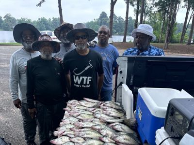 group_fishing